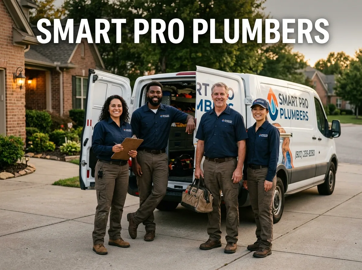 Water Heater Repair company in Souderton, PA